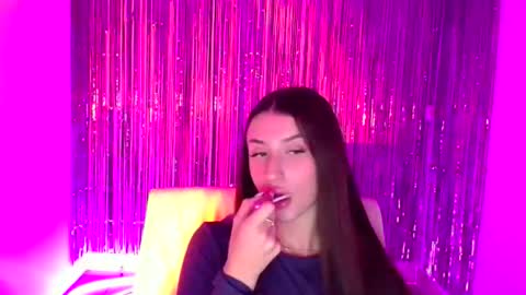 Ariana online show from September 2025 11:37:02 AM