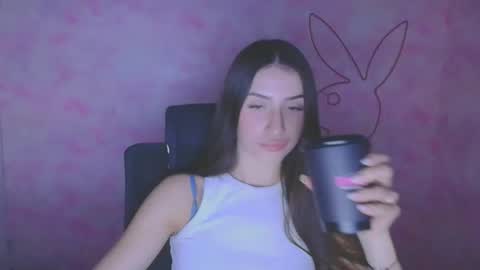 Ariana online show from October 2025 11:20:02 AM