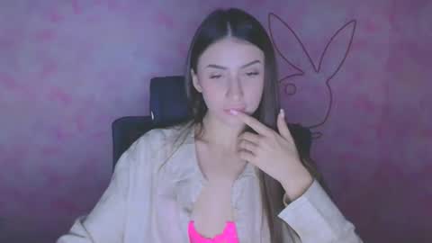 Ariana online show from October 2025 05:29:02 AM