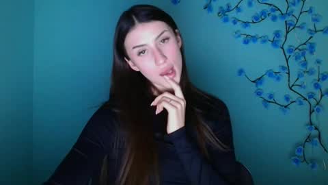 Ariana online show from February 2026 03:17:02 PM