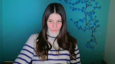 Ariana online show from February 2026 06:47:01 AM