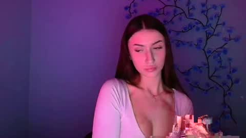 Ariana online show from February 2026 12:26:01 PM