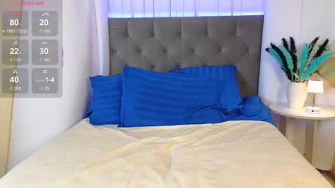 Ariana online show from December 2025 12:04:01 AM