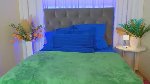 Ariana online show from February 2026 11:57:02 PM