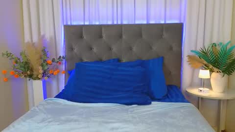 Ariana online show from March 2026 12:38:02 AM