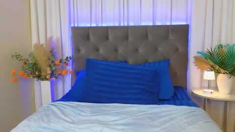 Ariana online show from March 2026 12:04:02 AM