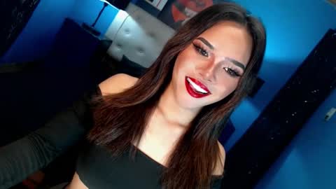 Arian online show from March 2026 05:30:02 PM