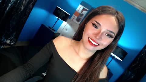 Arian online show from March 2026 06:47:02 PM