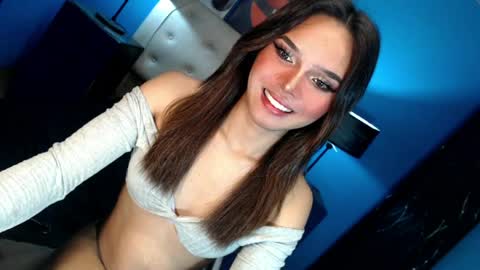 Arian online show from March 2026 06:58:01 PM