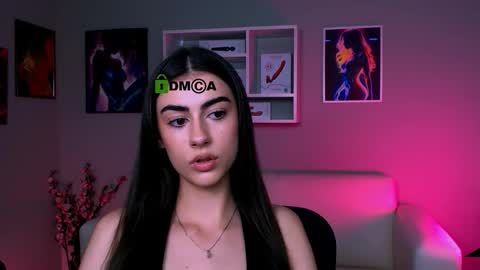 ariana_ross7 online show from September 2025 09:23:02 AM