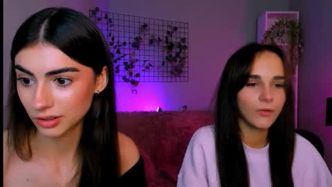 ariana_ross7 online show from September 2025 09:13:01 AM