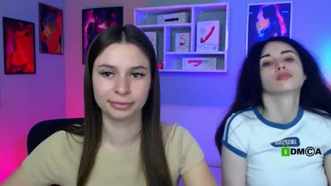 ariana_ross7 online show from September 2025 09:58:01 AM