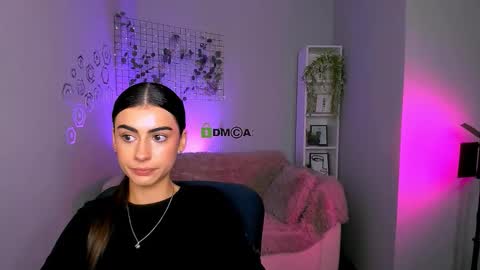 ariana_ross7 online show from September 2025 09:14:01 AM