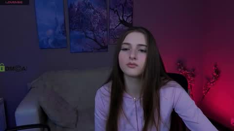 ariana_ross7 online show from January 2026 10:20:01 AM