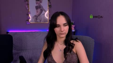 ariana_ross7 online show from February 2026 08:26:01 PM