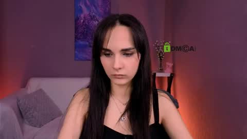 ariana_ross7 online show from March 2026 08:13:01 PM