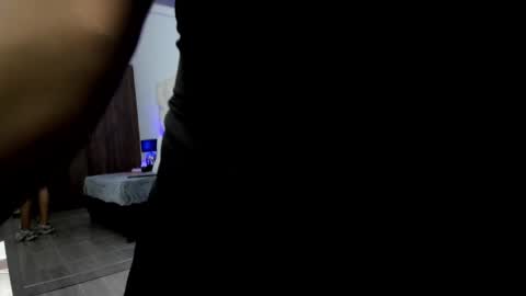  ariana  online show from September 2025 07:13:01 PM