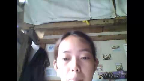 Snapshot of ariana_sweet25 chatting on December 2025 02:39:02 AM ariana_sweet25 online show from December 2025 02:39:02 AM