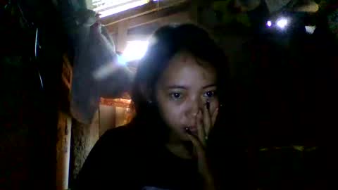 Snapshot of ariana_sweet25 chatting on January 2026 11:42:02 PM ariana_sweet25 online show from January 2026 11:42:02 PM