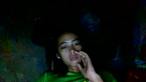 ariana_sweet25 online show from March 2026 08:04:02 PM