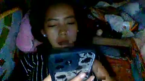 ariana_sweet25 online show from March 2026 03:27:01 PM