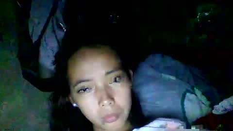 ariana_sweet25 online show from March 2026 03:35:02 PM