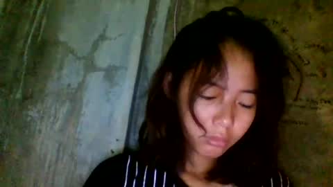 ariana_sweet25 online show from April 2026 01:43:01 AM