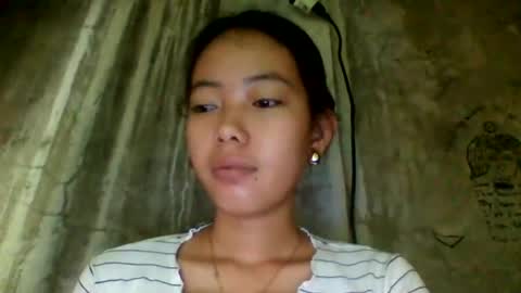 ariana_sweet25 online show from April 2026 12:49:02 AM