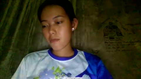 ariana_sweet25 online show from April 2026 02:36:02 AM