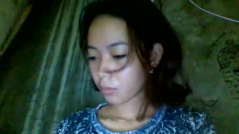 ariana_sweet25 online show from April 2026 02:31:01 AM