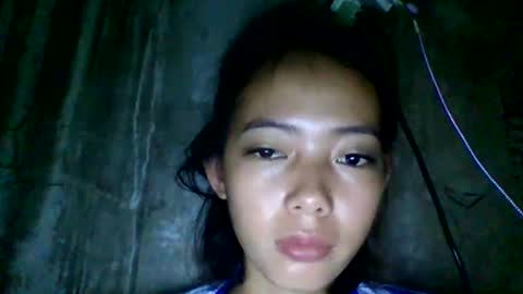 ariana_sweet25 online show from April 2026 12:17:01 AM