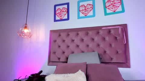 Snapshot of ariana_zc_ chatting on January 2025 02:03:02 AM Susan online show from January 2025 02:03:02 AM