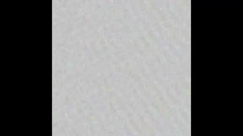 Arianna Collins online show from March 2025 11:27:01 AM