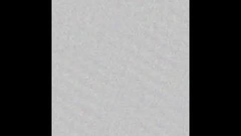 Arianna Collins online show from March 2025 11:32:01 AM