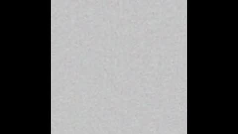 Arianna Collins online show from September 2025 11:45:02 AM