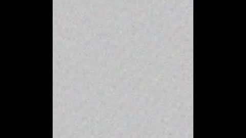 Arianna Collins online show from March 2026 11:26:02 AM