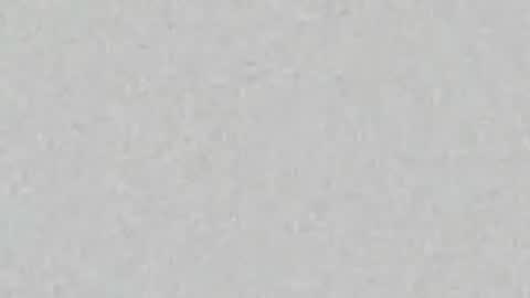 Snapshot of arianaa_collins chatting on June 2026 12:29:02 PM Arianna Collins online show from June 2026 12:29:02 PM