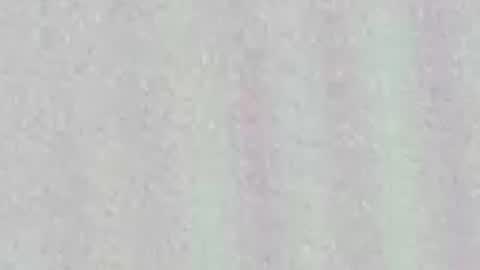 Snapshot of arianaa_collins chatting on June 2026 11:47:02 AM Arianna Collins online show from June 2026 11:47:02 AM