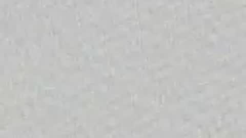 Snapshot of arianaa_collins chatting on July 2026 11:36:01 AM Arianna Collins online show from July 2026 11:36:01 AM