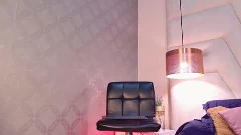 Arianaa Gray online show from December 2025 05:12:02 AM