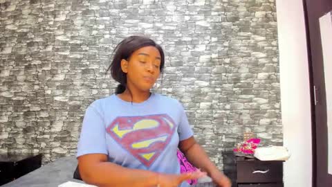 Ariana online show from September 2025 12:05:01 PM