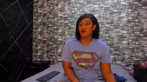 Ariana online show from September 2025 12:15:01 PM