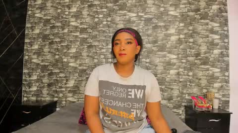 Ariana online show from September 2025 12:17:01 PM