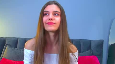 Ariana online show from November 2025 06:35:02 AM