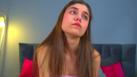 Ariana online show from December 2025 08:12:02 AM