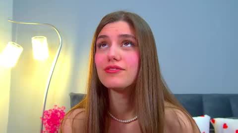 Ariana online show from March 2026 06:25:02 PM