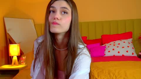 Ariana online show from March 2026 06:18:02 PM