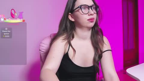 arianahot777 online show from April 2026 08:10:01 PM