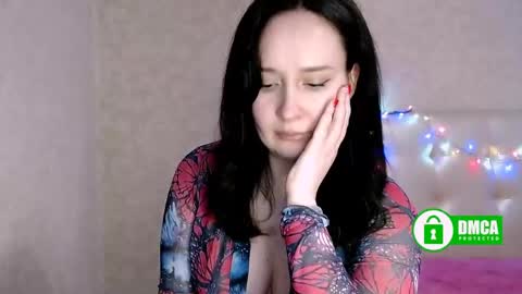 arianakuiper online show from June 2026 01:28:02 PM