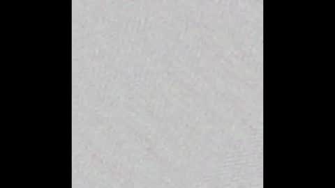 Snapshot of arianapretty chatting on March 2025 11:33:02 AM arianapretty online show from March 2025 11:33:02 AM